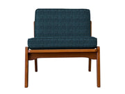 The Raymore Chair * With Free Shipping